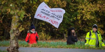 Saaremaa Ralli võitsid Egon Kaur ja Silver Simm – FOTOGALERII
