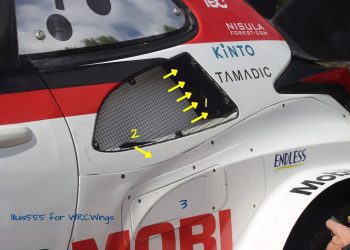 Foto: Illuis555 wrcwings.tech