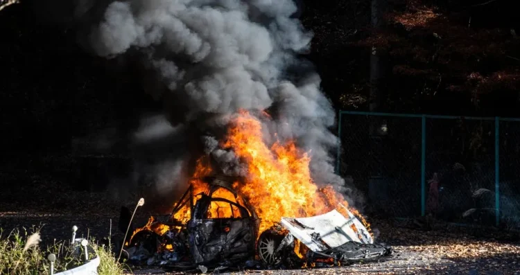 Foto: Jaanus Ree / Red Bull Content Pool