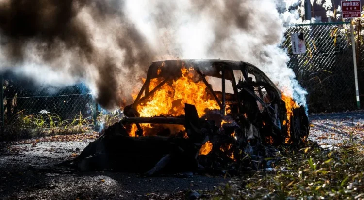 Foto: Jaanus Ree / Red Bull Content Pool