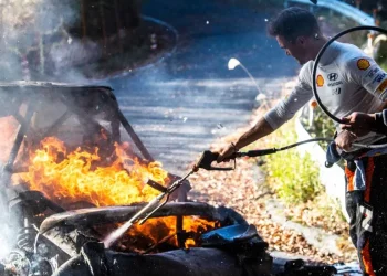 Foto: Jaanus Ree / Red Bull Content Pool