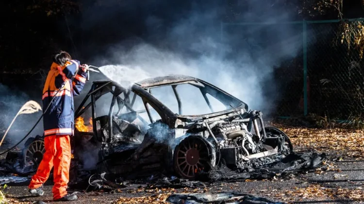 Foto: Jaanus Ree / Red Bull Content Pool