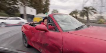 Foto: @kallerovanpera/Instagram