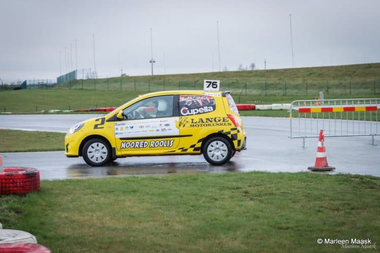 Noored Roolis Cupella Cup hooaeg lõppes Lange Motokeskuses – FOTOGALERII