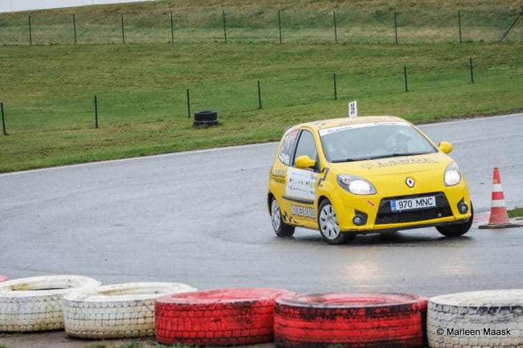 Noored Roolis Cupella Cup hooaeg lõppes Lange Motokeskuses – FOTOGALERII