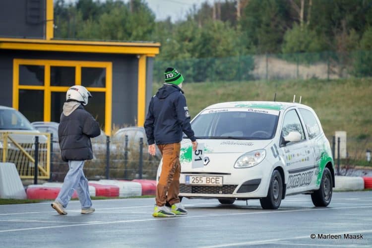 Noored Roolis Cupella Cup hooaeg lõppes Lange Motokeskuses – FOTOGALERII