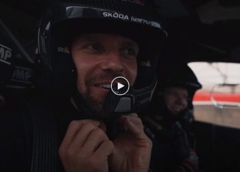 VIDEO: Gregor Jeetsi kõrval istunud Magnus Kirt – väga kõva kogemus!