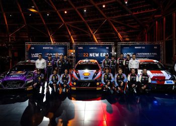 Foto: Red Bull Content Pool