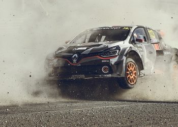 Photo by Abed Ismail on Unsplash