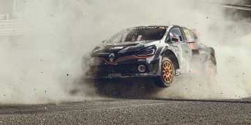 Photo by Abed Ismail on Unsplash