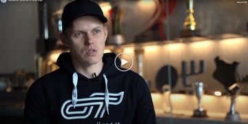 VIDEO: Ott Tänaku südamlik lugu – aitame koos!