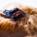 Dakar 2022 Foto: Frederic Le Floch / DPPI