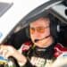Esapekka Lappi Foto: Jaanus Ree / Red Bull Content Pool