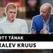 Ott Tänak: eesmärk M-Spordis on saavutada aastaga MM-tiitel
