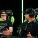 Oliver Solberg avameelses Podcastis: Tänak on lahe tüüp, aga Neuville on õel meeskonnakaaslane