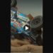 VIDEO: Erik Van Looni Crash Dakari proloogil