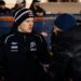 Ott Tänak Mojnte Carlo ralli 2023 Foto: M-Sport