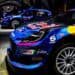 Foto: M-Sport