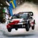 Foto: Toyota Gazoo Racing