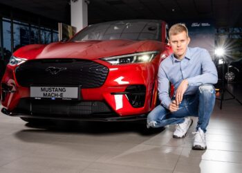 Fotograaf Teet Raik, Ratestuudio, ratestuudio@gmail.com