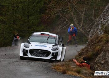 Foto: rallye-sport.fr