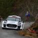Foto: rallye-sport.fr