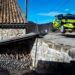 François Delecour Monte-Carlo ralli 2023, Foto: Jaanus Ree / Red Bull Content Pool