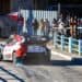 Monte Carlo ralli 2023 Foto: Toyota Gazoo Racing