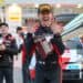 Sebastien Ogier Monte Carlo 2023 Foto: Toyota Gazoo Racing