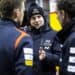 Esapekka Lappi Monte Carlo rallil Foto: Hyundai Motorsport
