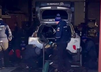 Foto: Eric Dobrowolski