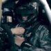Kuvatõmmis videost
