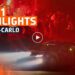 VIDEOD: Monte Carlo ralli esimese päeva tipphetked