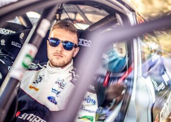 facebook.com/Robert Virves