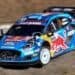 VIDEOD: Monte Carlo ralli parimad palad