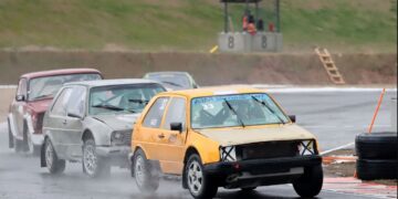 Tarvastu Karikas Foto: Kalle Alllik