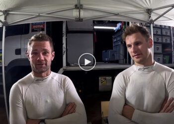 VIDEO: Kõigil eestlastel oli probleem samal Dakari kilomeetril!