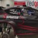 PILDID: Selline näeb välja Robert Virvese Ford Fiesta Rally2!