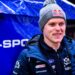 Ott Tänak Foto: M-Sport