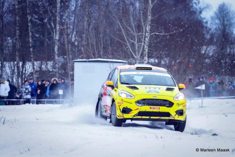 Otepää Talveralli - Foto Marleen Maask-013 - Ralli.ee