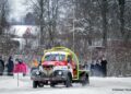 Foto Marleen Maask