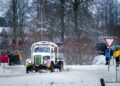 Foto Marleen Maask