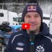 VIDEO: Martin Järveoja tutvustab Rallispordi Tulevikutähte
