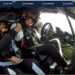 WRC käivitas rallisõprade rõõmuks alates tänasest RalliTV kanali!