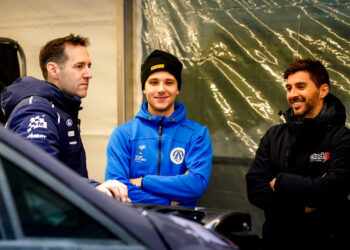 Foto: Andre Lavadinho