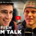 VIDEO: DirtFish Team Talk – WRC Rally Sweden 2023