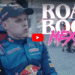 VIDEO: 2023 Road Book: Mexico