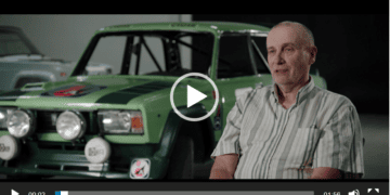 Vaata filmi “Kurvilise tee legendid” välja jäänud stseeni.