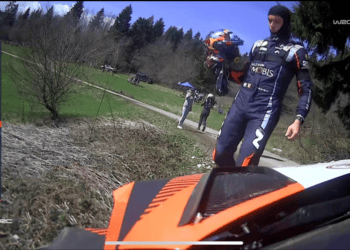 Allikas: WRC All Live