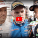 VIDEO: WRC sõitjad avaldavad austust Craig Breenile